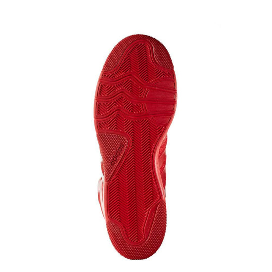 Adidas Cloudfoam rewind mid